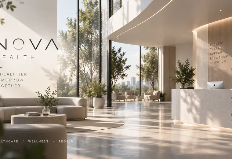NOVA Health