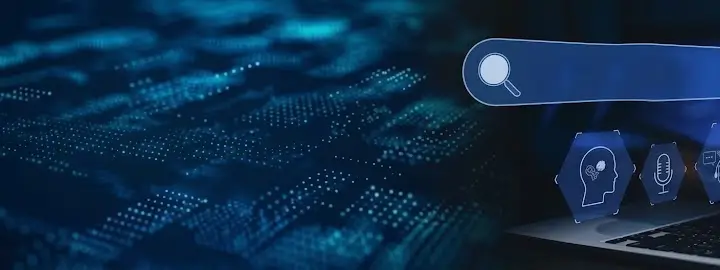 Search Intent vs Keyword: Why Search Intent Is Becoming the Core of SEO in the AI Search Era