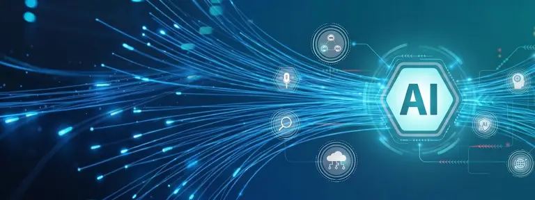 What Are AI Agents? Why 2026 Is a Turning Point for Intelligent Automation