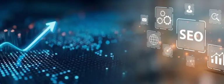 What Is Technical SEO? Why Every High-Performing Website Starts with a Strong Foundation