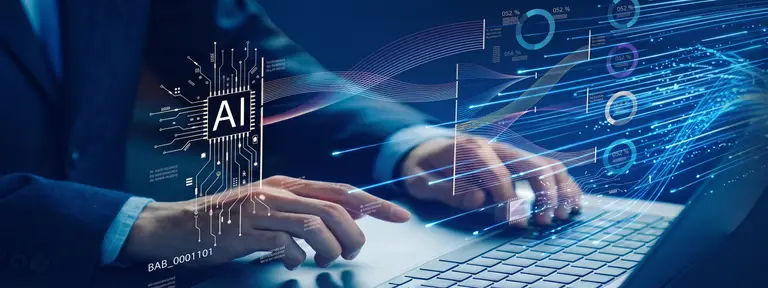 The llms.txt Myth: Why AI Visibility Still Depends on Strong SEO, Not One Text File