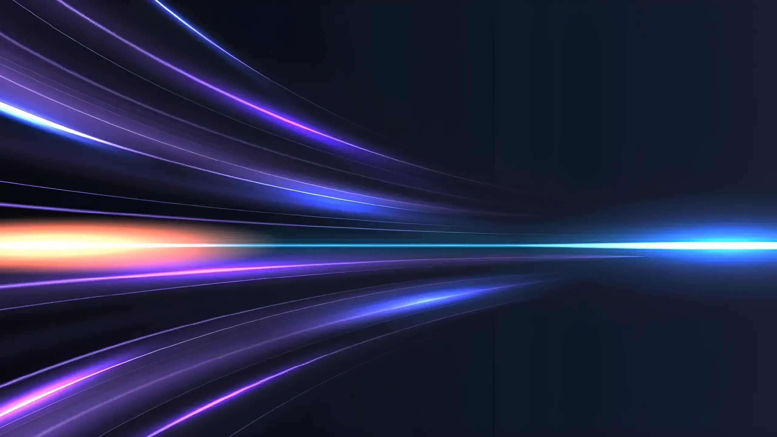 Hero background