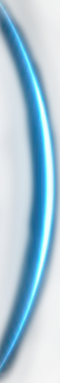 Gear Image