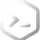 การปรับแต่ง SEO ภายในหน้าเว็บไซต์ icon