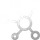 高质量外链建设 icon
