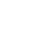Email Contact Us