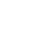 Facebook Contact Us