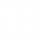 card-arrow