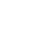decoration
