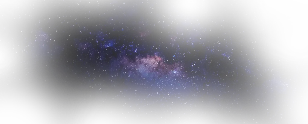 Decorative background