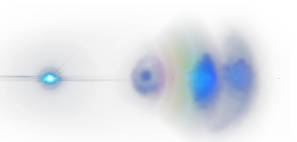 Decorative background